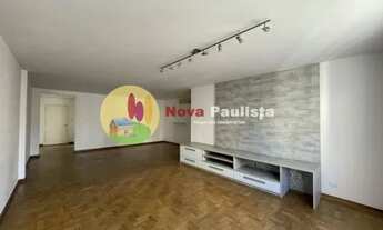 Imagem 5: São Paulo - Apartamento Padrão - Santa Cecília