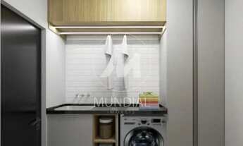 Imagem 6: Casa (sobrado em condominio) 3 dormitórios/suite, cozinha planejada, portaria 24hs, lazer