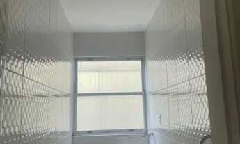 Imagem 6: Apartamento para aluguel tem 33 metros quadrados com 1 quarto