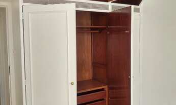 Imagem 5: Apartamento tem 74 metros 02 quartos - 01 lance de escada