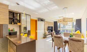 Imagem 2: Apartamento 3 dormitórios no Chácara das Pedras