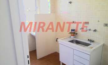 Imagem 3: Lindo apartamento em Santana