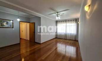 Imagem: SÃO PAULO - Apartamento Padrão - PARAISO