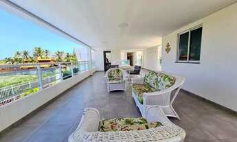 Imagem 6: Apartamento | Apartamento com 3 dormitórios