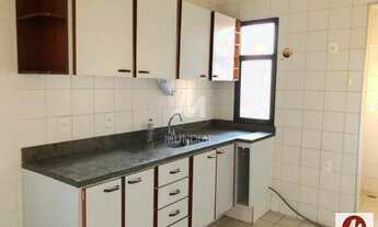 Imagem 4: Apartamento (tipo - padrao) 3 dormitórios/suite, cozinha planejada, portaria 24hs, salão d