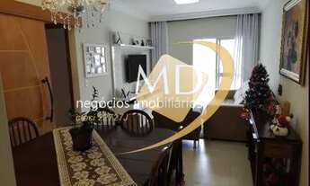 Imagem: Apartamento para Vender Bairro Santa Maria