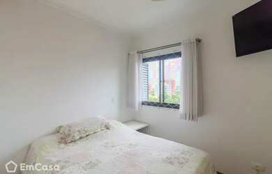 Imagem 10: Apartamento à venda em Sao Paulo