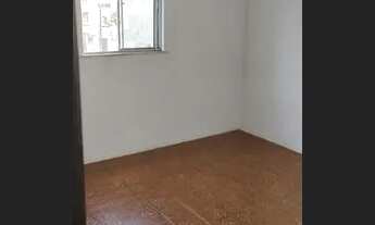 Imagem 4: Aluga - se , Cajazeiras 7