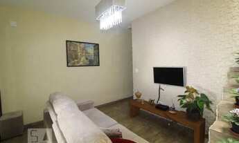 Imagem 3: Casa para Aluguel - Centro, 5 Quartos, 250 m2