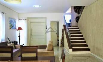 Imagem 2: Casa residencial para alugar no bairro Swiss Park, em Campinas!