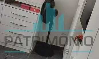 Imagem 7: Apartamento a venda no Conjunto dos Radialistas - São Caetano. - AP1786