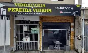 Imagem: Ótimo para renda - imóvel para venda