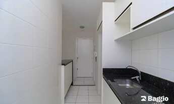 Imagem 4: Apartamento de 3 quartos para alugar no bairro Guaíra