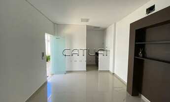 Imagem 5: Comercial sala no Comercial Uraí - Bairro Jardim Country em Londrina