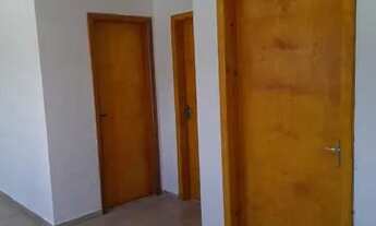 Imagem 2: Casa em Rio Azul