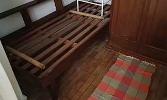 Imagem 2: Apartamento melhor ponto de Laranjeiras