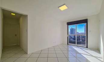 Imagem: Apartamento com 2 dormitórios para alugar