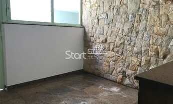 Imagem 7: Casa - Taquaral - Campinas