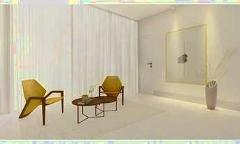 Imagem 4: Venda Casa em condomínio JARDIM SUL