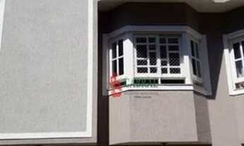 Imagem: Sobrado com 3 dormitórios para alugar