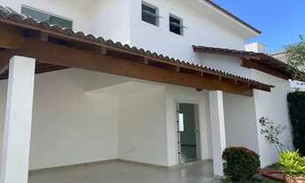 Imagem 2: Vendo casa no condomínio Outeiro da Glória