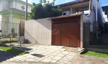 Imagem: Casa para Venda - 192m², 3 dormitórios
