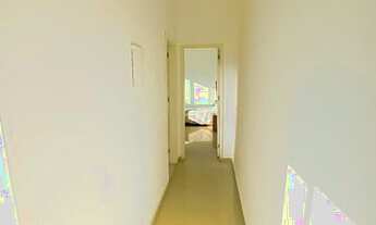 Imagem 5: Casa no Cond. Sítio da Ponte