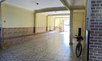 Imagem 6: Aluga-se casa no jardim Curitiba 4