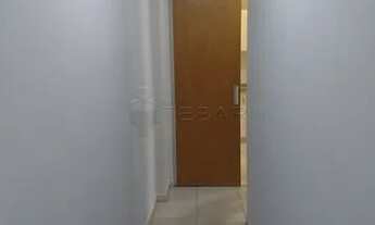 Imagem 7: Apartamento Padrão em SÃO JOSÉ DO RIO PRETO