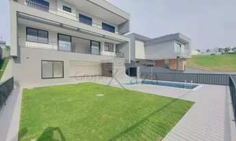 Imagem 3: Casa Sobrado para venda Urbanova Zona Oeste Residencial Alphaville 410 metros quadrados