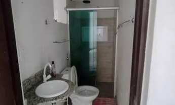 Imagem 7: Condomínio Via Roma