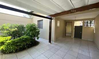 Imagem 7: CASA RESIDENCIAL em SÃO PAULO - SP, VILA SANTA CATARINA