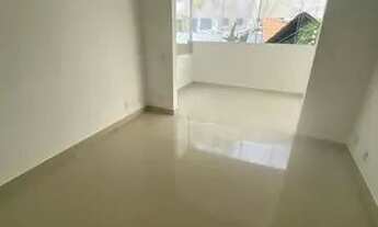 Imagem 2: AMPLO DIFERENCIADO REFORMADO 3 QUARTOS CENTRO BC