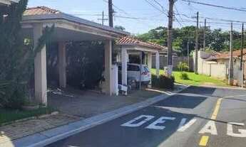 Imagem 2: Casa para alugar no bairro Belvedere - São José do Rio Preto/SP