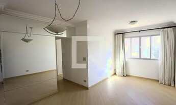 Imagem: Apartamento para Aluguel - Vila Andrade