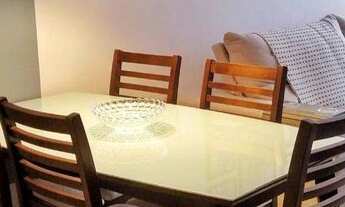 Imagem: Apartamento com 4 dormitórios à venda