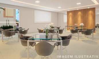 Imagem 3: Apartamento em Mário Quintana