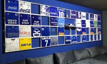 Imagem 7: Casa disponível para venda (Condomínio Nossa Fazenda) Esmeraldas