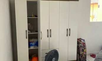 Imagem 5: Casa no Condomínio Variante Mosqueiro, aluguel para os 15 primeiros dias de Julho