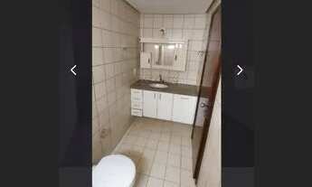 Imagem 3: Apto 3 quartos Ed Venezuela