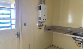 Imagem 7: GRAMADO - Casa Padrão - Planalto