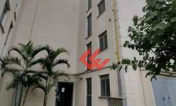 Imagem 2: Apartamento semi-mobiliado para alugar, Bairro Passo das Pedras/ Gravataí