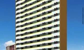 Imagem 5: Apartamento para Locação em Recife, Torre, 3 dormitórios, 1 suíte, 2 banheiros, 1 vaga