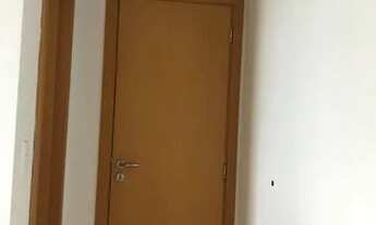 Imagem 6: Apartamento na 208 norte