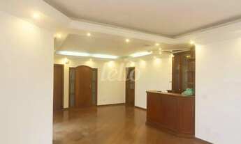 Imagem 3: São Paulo - Apartamento Padrão - Santana