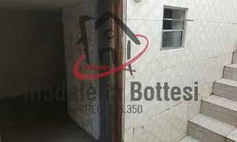 Imagem 6: Casa para Locação em Mogi das Cruzes, Alto Ipiranga, 3 dormitórios, 2 banheiros, 2 vagas