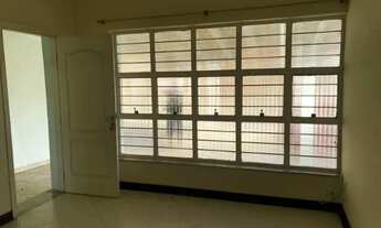 Imagem 3: Casa Largo do Divino, Sorocaba