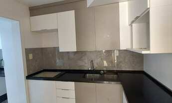 Imagem 4: Apartamento para venda com 87 metros quadrados com 3 quartos em Centro - Pelotas - RS