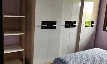 Imagem 6: Novo Hamburgo - Casa Padrão - Canudos