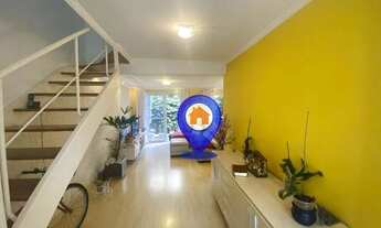 Imagem 6: Casa com 3 dormitórios à venda, 94 m² por R$ 619.000,00 - Cangaíba - São Paulo/SP